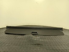 Citroen luggage cover for sale  SOUTHAMPTON