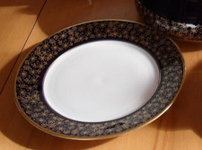 Weimar harmonie kobalt gebraucht kaufen Weimar harmonie kobalt gebraucht kaufen  Uetersen