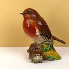 robin ornament for sale robin ornament for sale NORWICH