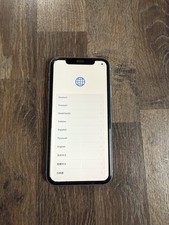 core xr gebraucht kaufen core xr gebraucht kaufen  Waltrop