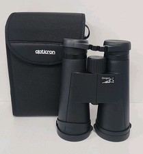 Opticron oregon oasis for sale  COLCHESTER