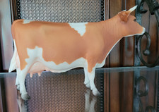 Breyer golden guernsey for sale  Plymouth