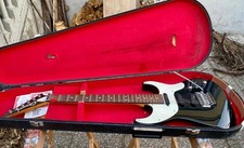 Charvel spectrum usato  Saltrio