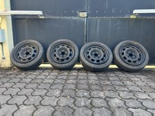 Roues bmw pneus d'occasion  Sannois