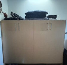 Breda bed horizontal for sale  Brooklyn
