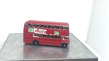 Matchbox vintage 1967 for sale  TORQUAY