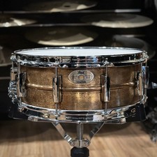 Pearl bronze sensitone for sale  HORNCASTLE