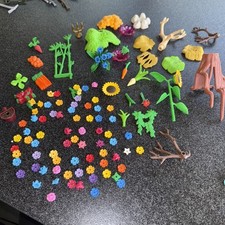 Playmobil bundle for sale  BRIGHTON