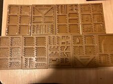 Linka full set for sale  LEWES