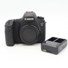 Canon eos dslr for sale  Avon