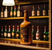 Portmeirion shall drink for sale  PRESTON