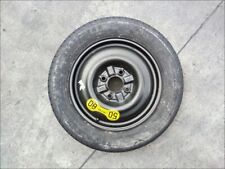 Roue secours volvo d'occasion  Claye-Souilly