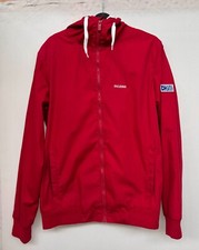 Mazine herren jacke gebraucht kaufen  Schwedt/Oder
