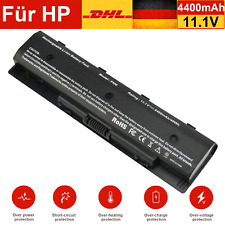 Akku pi06 envy gebraucht kaufen  Euskirchen
