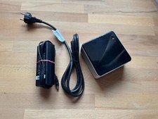 Terra micro 3000 gebraucht kaufen  Uetersen