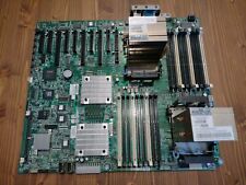 Server board proliant usato  Lozzo Atestino