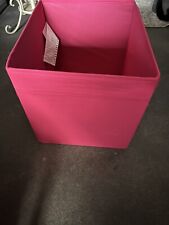 Ikea drona storage for sale  BEDALE