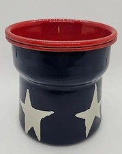 Black metal glass for sale  Lone Grove