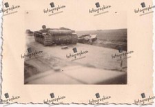 Rginal foto weltkrieg gebraucht kaufen  Deutschland