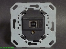 Gira 1070 eib gebraucht kaufen  Warstein