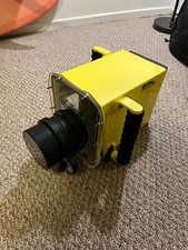 Spl red dsmc2 for sale  Venice