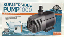 Hydrofarm activeaqua aapw1000 for sale  Rock Hill