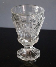 Petit vase violettes d'occasion  France