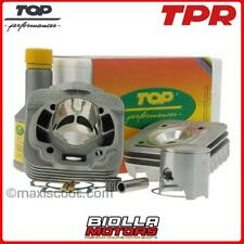 9921550 cilindro top usato  Trapani