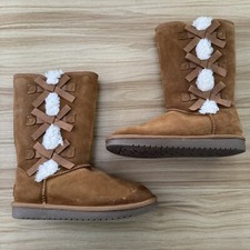 Koolaburra ugg victoria for sale  Buffalo