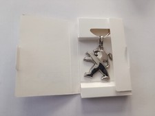 Porte clés etui d'occasion  Nantes-