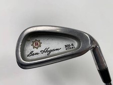 Ben hogan single for sale  West Palm Beach