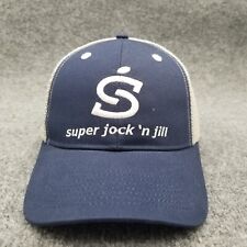 Super jock jill for sale  Villa Rica