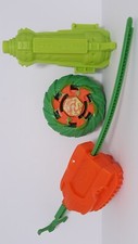 Beyblade beywheelz doom for sale  Brooklyn