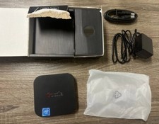 guzila mini pc W8 Pro RAM: 4GB ROM: 64GB Intel Cherry Trail CR Atom Z8350  comprar usado  Enviando para Brazil