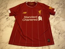 New balance liverpool for sale  SEATON