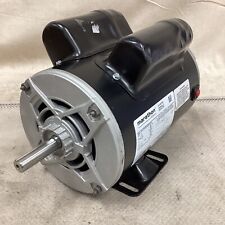 Marathon motors 5kcr48un2653y for sale  Carlsbad