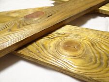 Bastelholz naturholzbretter im gebraucht kaufen  Bad Kreuznach