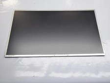Msi gt70 full gebraucht kaufen  Altena