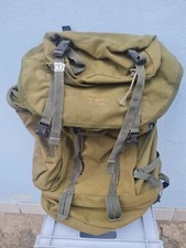 Riginal berghaus bundeswehr gebraucht kaufen  Gebsattel