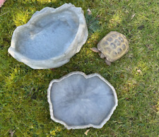 Zoo med reptile for sale  BRISTOL
