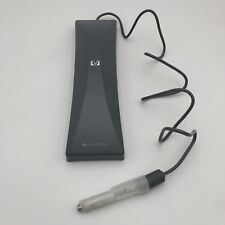 Scanner de Filme Negativo HP ScanJet TMA 35mm C9911A para 5500c/5550c NÃO TESTADO comprar usado  Enviando para Brazil