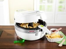 Tefal actifry weiß gebraucht kaufen  Mickhausen