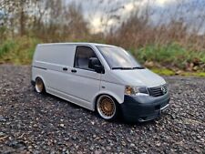 Transporter tiefer tuning gebraucht kaufen  Eisleben