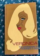 Veronica for sale  ABERDEEN