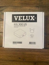 Velux active with d'occasion  Expédié en Belgium
