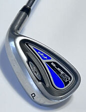 King cobra steel for sale  La Grange Park