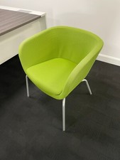 Senator karma tub for sale  WHITCHURCH
