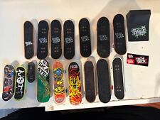 Tech deck skate for sale  Vero Beach