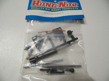 Hongnor blade sway d'occasion  Renwez