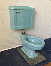 Antique ceramic clair for sale  Oneonta